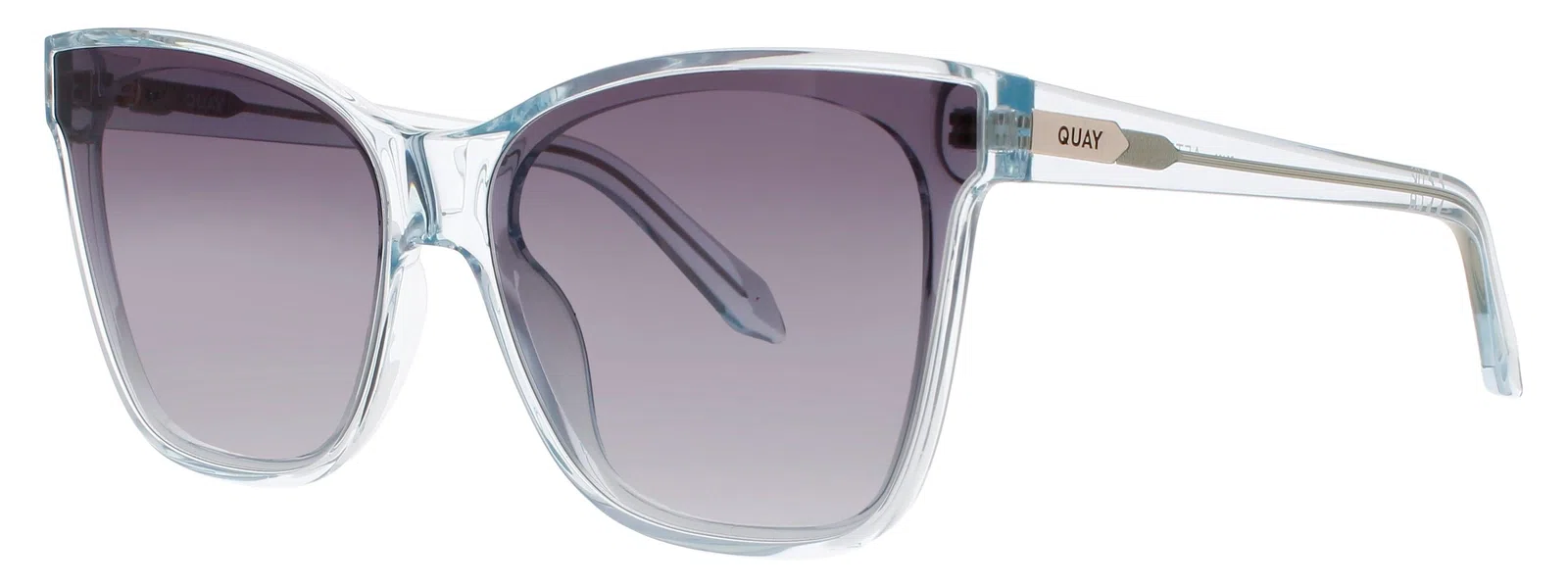 Quay AFTERPARTY Sunglasses